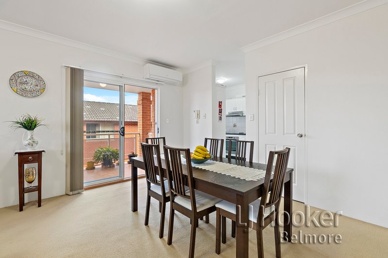 Photo - 11/12-14 Sudbury Street, Belmore NSW 2192 - Image 3