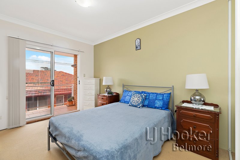 Photo - 11/12-14 Sudbury Street, Belmore NSW 2192 - Image 5