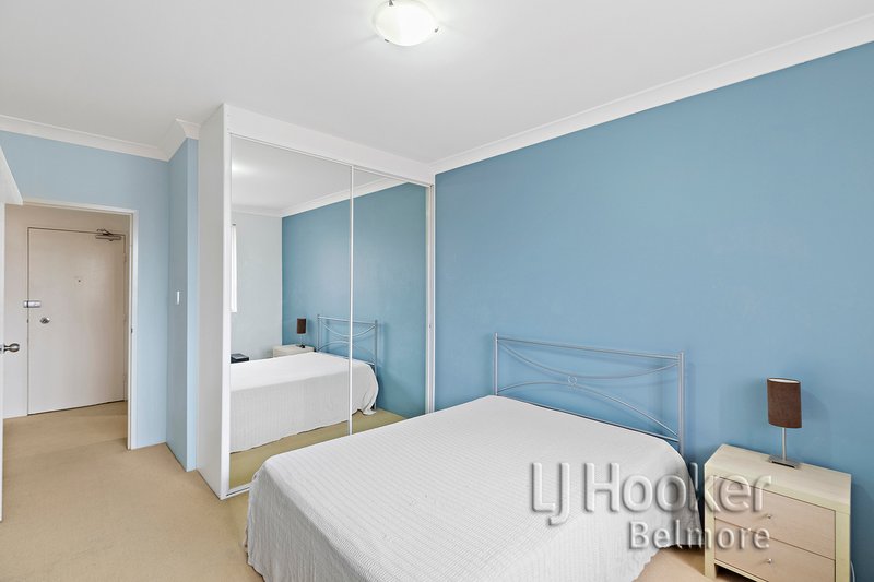 Photo - 11/12-14 Sudbury Street, Belmore NSW 2192 - Image 6