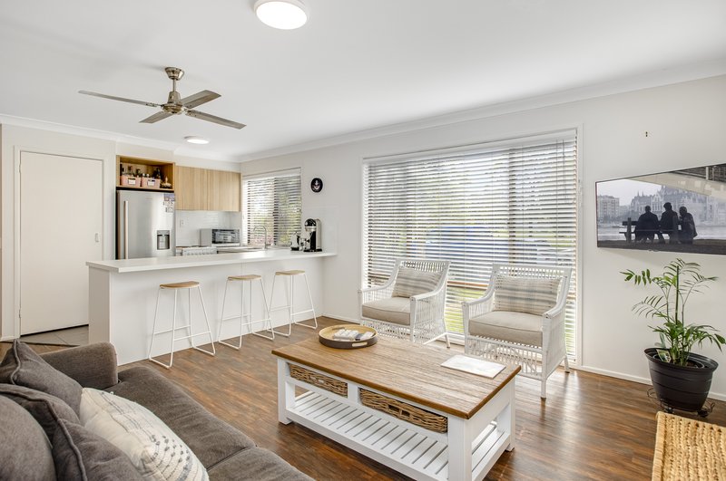 Photo - 11/12-20 Sand Street, Kingscliff NSW 2487 - Image 3