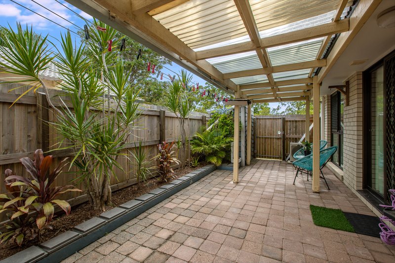 Photo - 11/12-20 Sand Street, Kingscliff NSW 2487 - Image 4