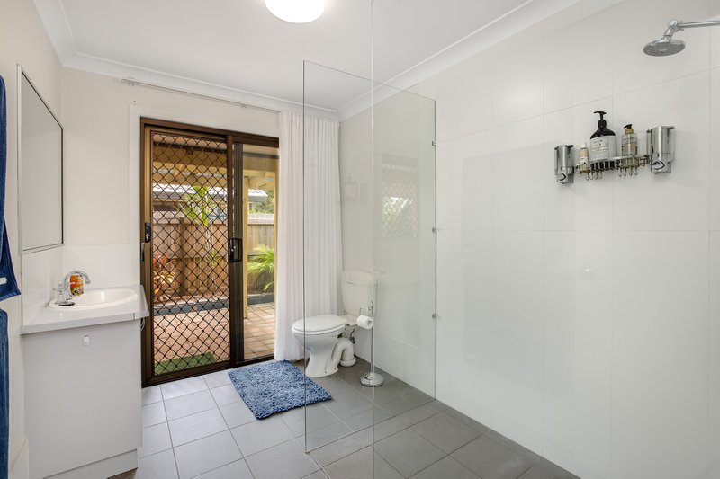 Photo - 11/12-20 Sand Street, Kingscliff NSW 2487 - Image 5