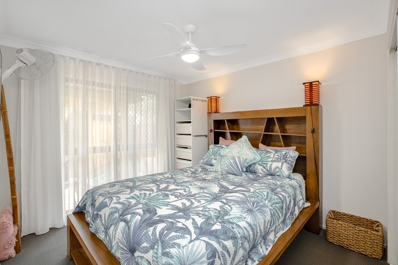 Photo - 11/12-20 Sand Street, Kingscliff NSW 2487 - Image 6