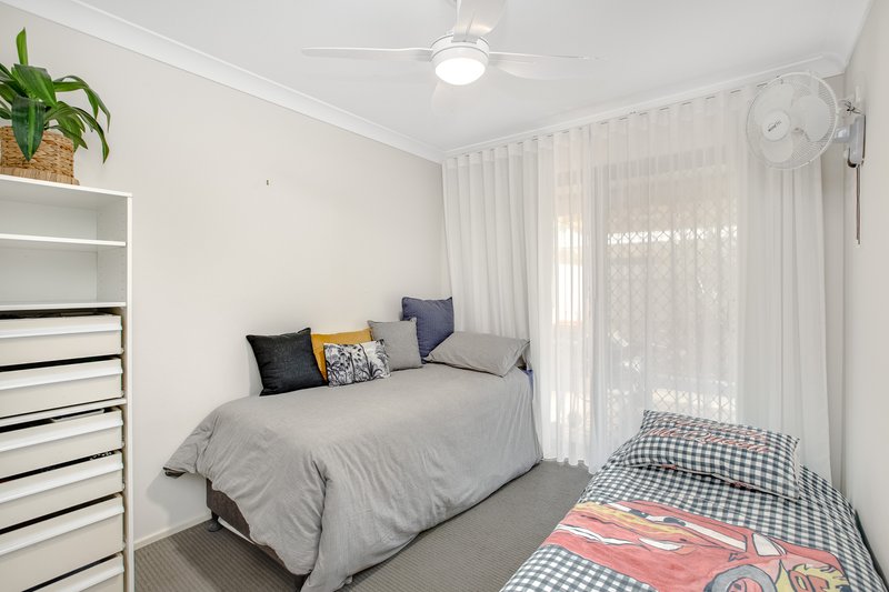 Photo - 11/12-20 Sand Street, Kingscliff NSW 2487 - Image 7