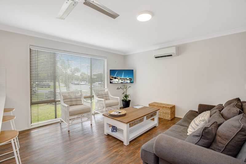 Photo - 11/12-20 Sand Street, Kingscliff NSW 2487 - Image 8