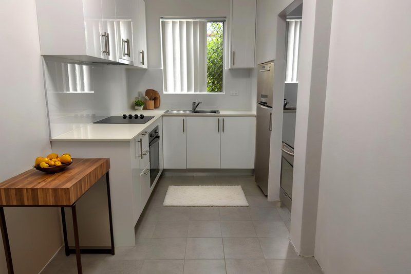 Photo - 1/112 Alfred Street, Rosehill NSW 2142 - Image 3