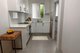 Photo - 1/112 Alfred Street, Rosehill NSW 2142 - Image 3