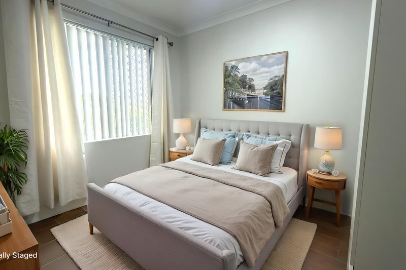 Photo - 1/112 Alfred Street, Rosehill NSW 2142 - Image 4