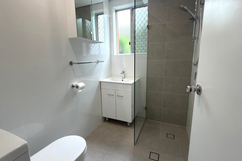 Photo - 1/112 Alfred Street, Rosehill NSW 2142 - Image 5