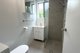 Photo - 1/112 Alfred Street, Rosehill NSW 2142 - Image 5