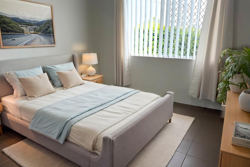 Photo - 1/112 Alfred Street, Rosehill NSW 2142 - Image 6