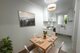 Photo - 1/112 Alfred Street, Rosehill NSW 2142 - Image 7