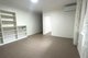 Photo - 1/112 Alfred Street, Rosehill NSW 2142 - Image 9