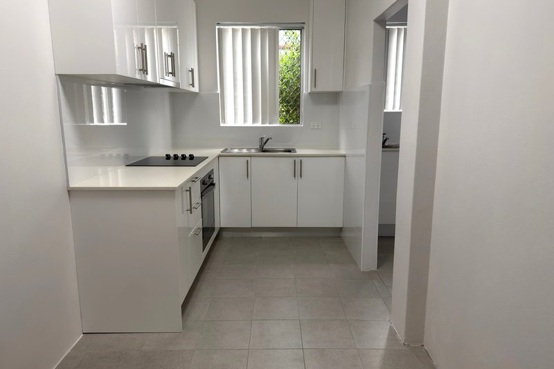 Photo - 1/112 Alfred Street, Rosehill NSW 2142 - Image 10