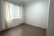Photo - 1/112 Alfred Street, Rosehill NSW 2142 - Image 11
