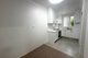 Photo - 1/112 Alfred Street, Rosehill NSW 2142 - Image 12