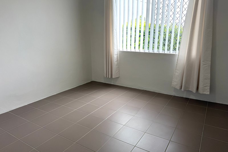 Photo - 1/112 Alfred Street, Rosehill NSW 2142 - Image 13