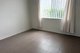 Photo - 1/112 Alfred Street, Rosehill NSW 2142 - Image 13