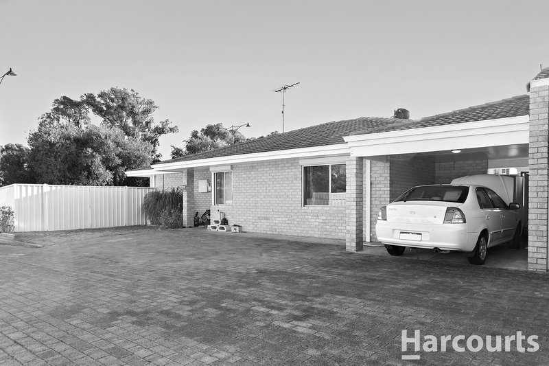 1/112 Allnutt Street, Mandurah WA 6210