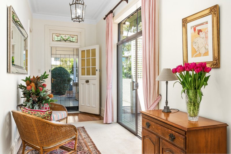 Photo - 1/112 Avenue Road, Mosman NSW 2088 - Image 2