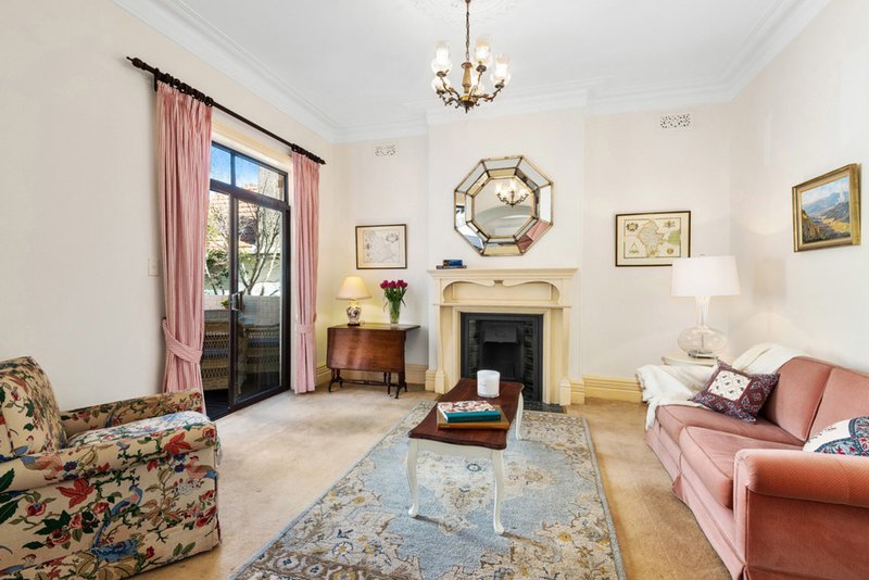 Photo - 1/112 Avenue Road, Mosman NSW 2088 - Image 4