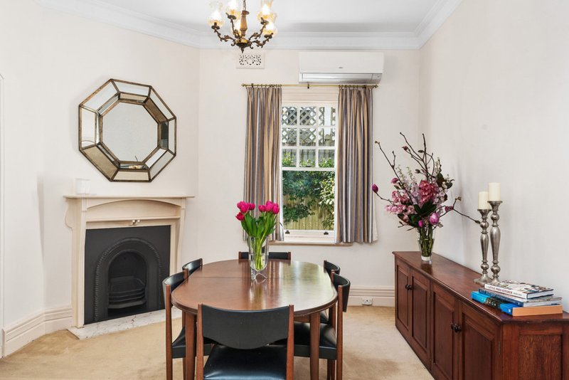 Photo - 1/112 Avenue Road, Mosman NSW 2088 - Image 5