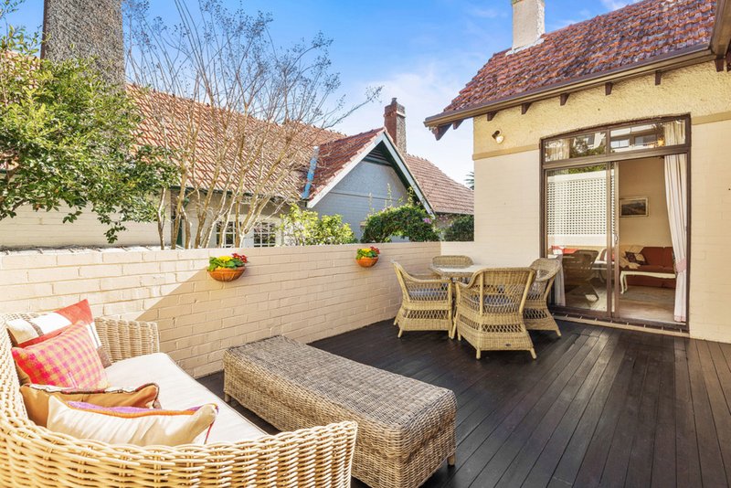 Photo - 1/112 Avenue Road, Mosman NSW 2088 - Image 6