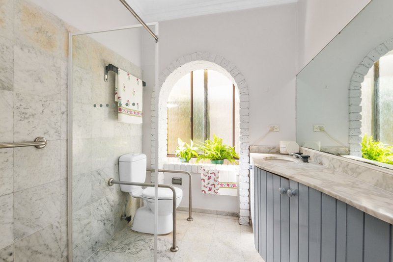 Photo - 1/112 Avenue Road, Mosman NSW 2088 - Image 7