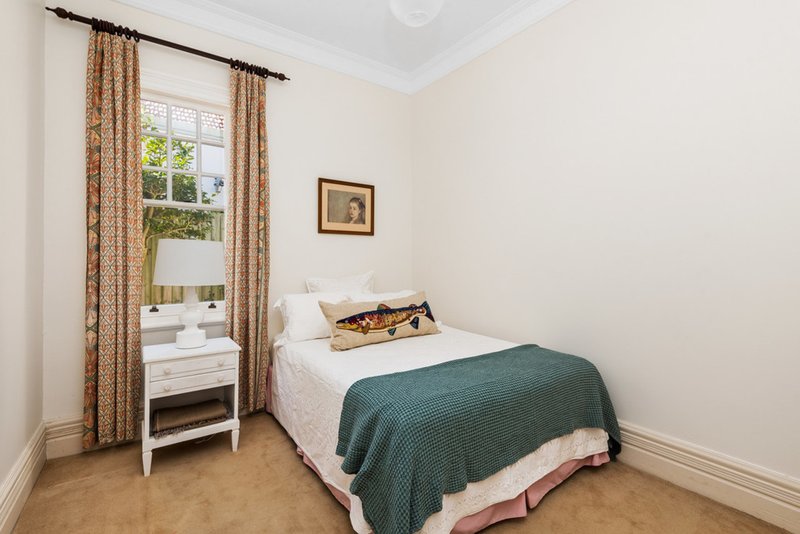 Photo - 1/112 Avenue Road, Mosman NSW 2088 - Image 8