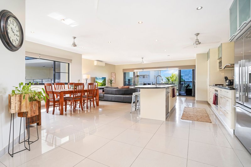 Photo - 11/12 Brewery Place, Woolner NT 0820 - Image
