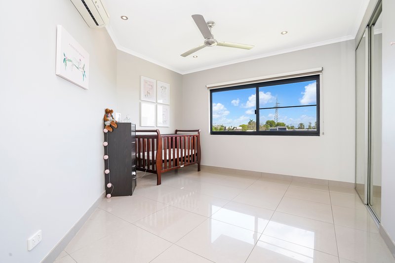 Photo - 11/12 Brewery Place, Woolner NT 0820 - Image 9