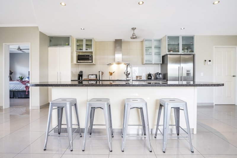 Photo - 11/12 Brewery Place, Woolner NT 0820 - Image 1