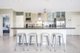 Photo - 11/12 Brewery Place, Woolner NT 0820 - Image 1