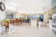 Photo - 11/12 Brewery Place, Woolner NT 0820 - Image 2