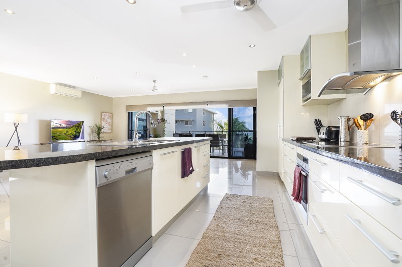 Photo - 11/12 Brewery Place, Woolner NT 0820 - Image 3