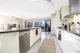 Photo - 11/12 Brewery Place, Woolner NT 0820 - Image 3