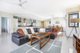 Photo - 11/12 Brewery Place, Woolner NT 0820 - Image 4