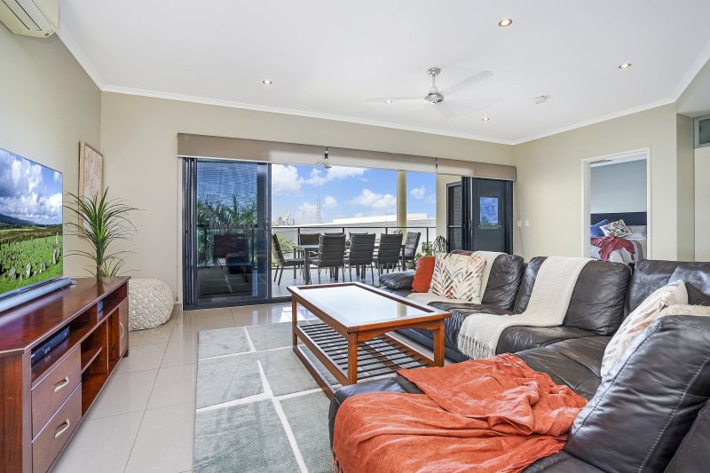 Photo - 11/12 Brewery Place, Woolner NT 0820 - Image 5