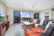 Photo - 11/12 Brewery Place, Woolner NT 0820 - Image 5