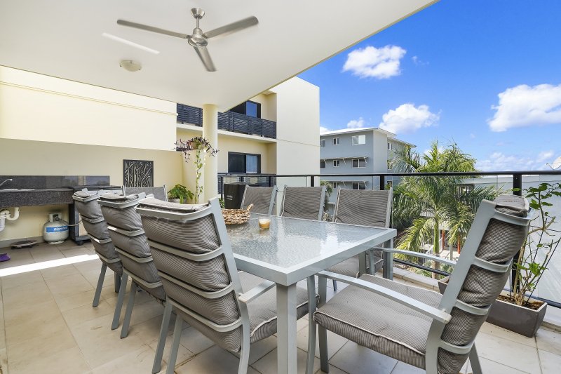 Photo - 11/12 Brewery Place, Woolner NT 0820 - Image 6