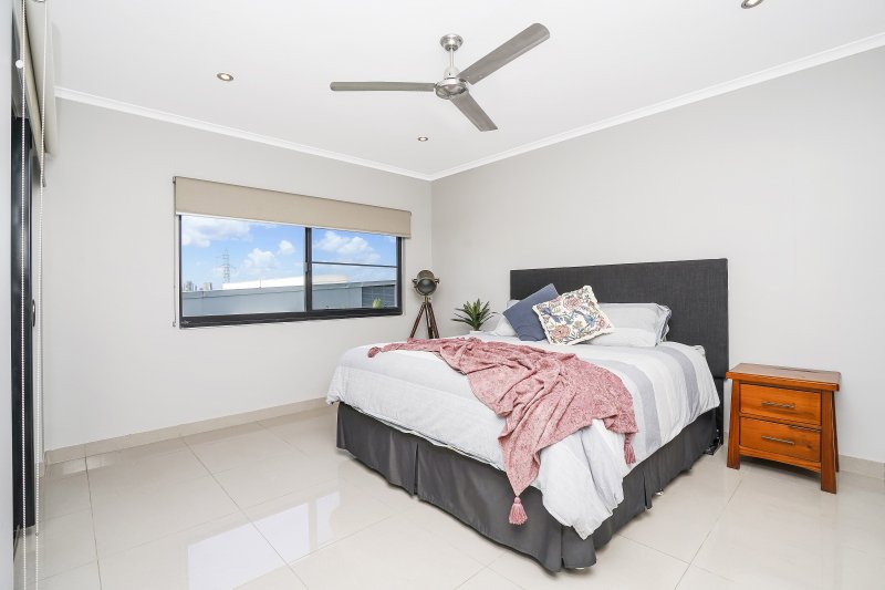 Photo - 11/12 Brewery Place, Woolner NT 0820 - Image 7