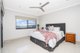 Photo - 11/12 Brewery Place, Woolner NT 0820 - Image 7