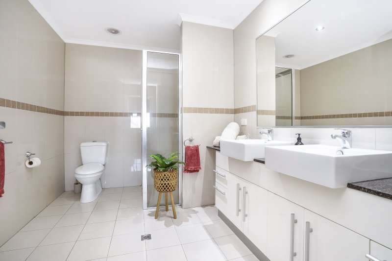 Photo - 11/12 Brewery Place, Woolner NT 0820 - Image 8