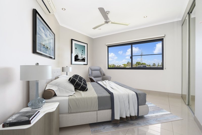 Photo - 11/12 Brewery Place, Woolner NT 0820 - Image 9