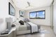 Photo - 11/12 Brewery Place, Woolner NT 0820 - Image 9