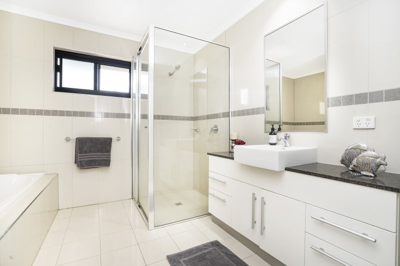 Photo - 11/12 Brewery Place, Woolner NT 0820 - Image 10