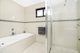 Photo - 11/12 Brewery Place, Woolner NT 0820 - Image 11