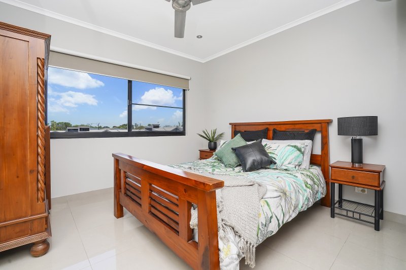 Photo - 11/12 Brewery Place, Woolner NT 0820 - Image 12