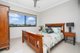 Photo - 11/12 Brewery Place, Woolner NT 0820 - Image 12