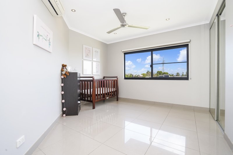 Photo - 11/12 Brewery Place, Woolner NT 0820 - Image 13